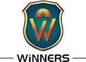Ganadores de Huzhou Armor Co., Ltd.